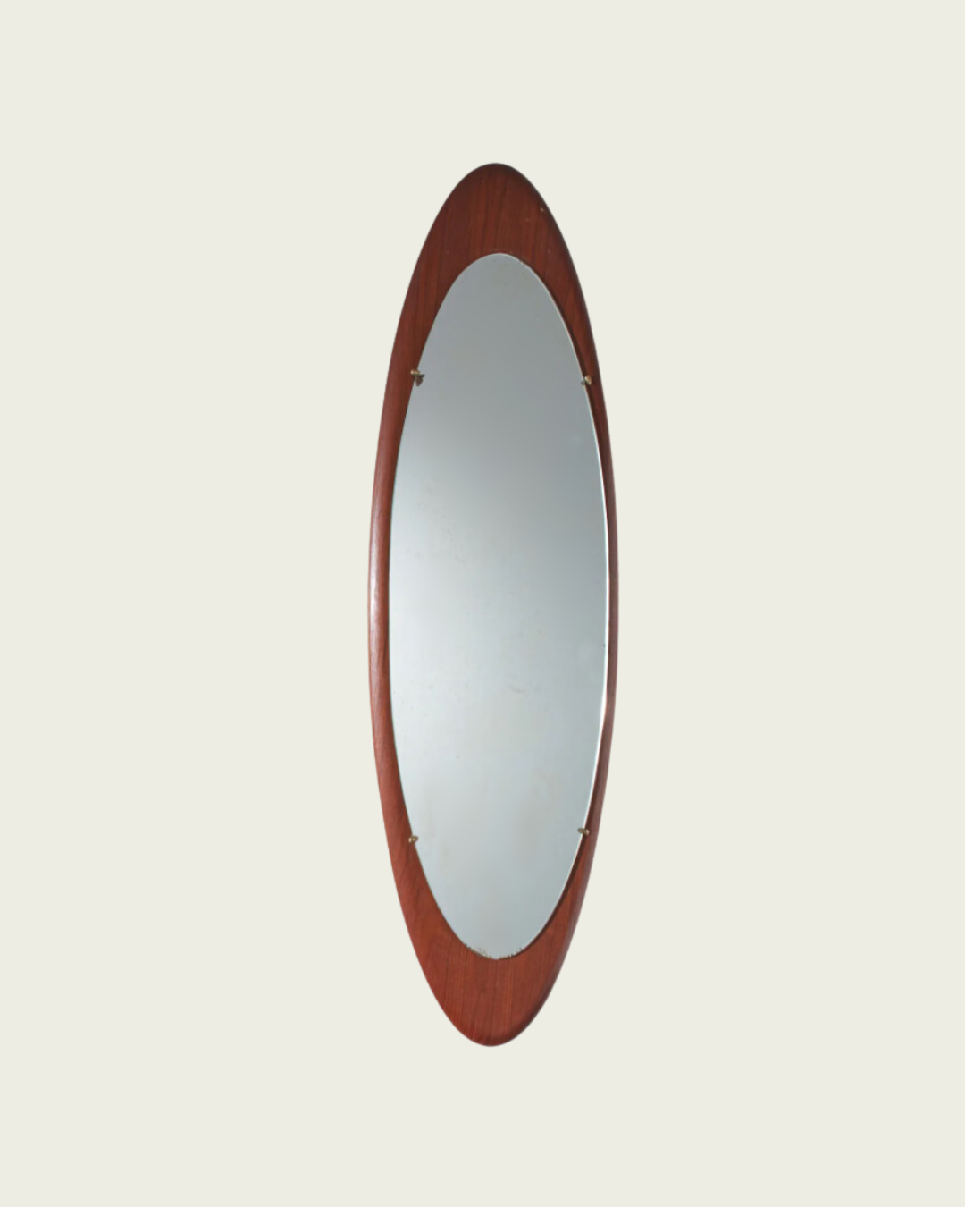 Large Campo & Graffi Wall Mirror