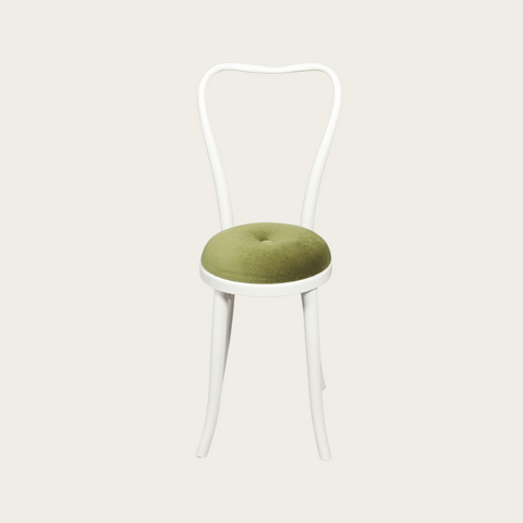 Thonet Petite Café Chair