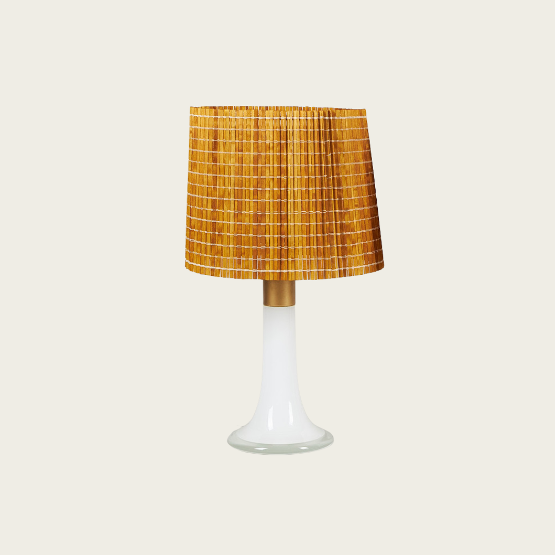 Table Lamp by Lisa Johansson-Pape