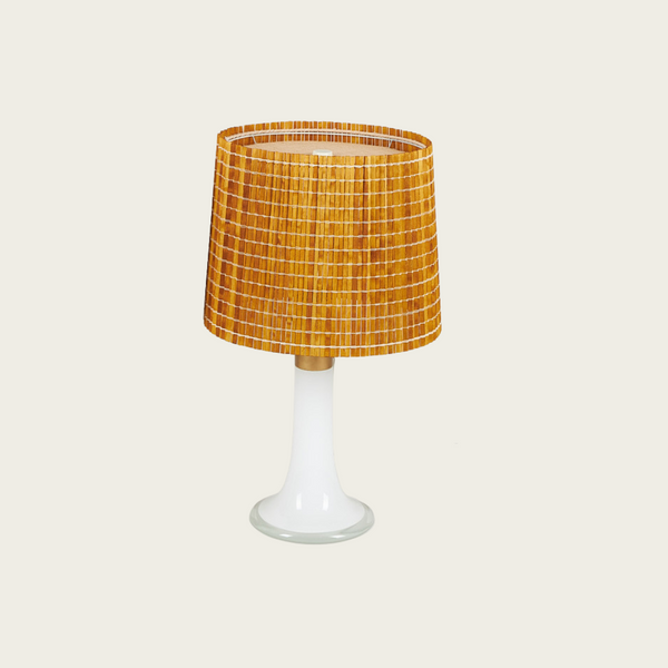 Table Lamp by Lisa Johansson-Pape