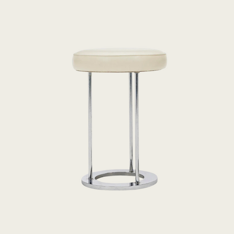 1970s Paul Mayen Stool for Habitat