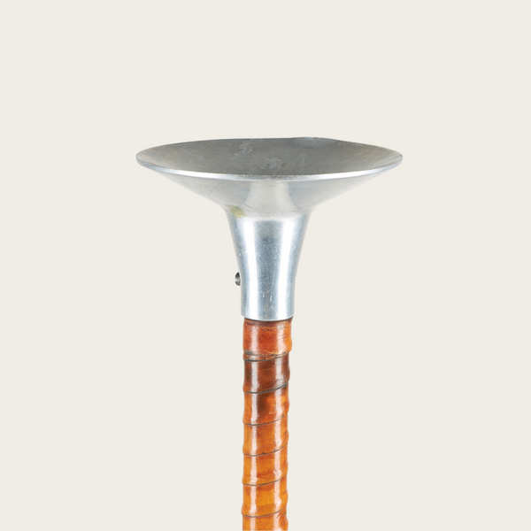 1950s Lisa Johansson-Pape for Orno Standing Ashtray