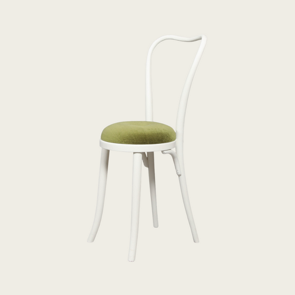 Thonet Petite Café Chair