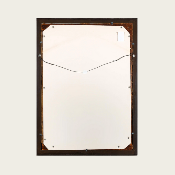 19th Century Flemish School Still Life