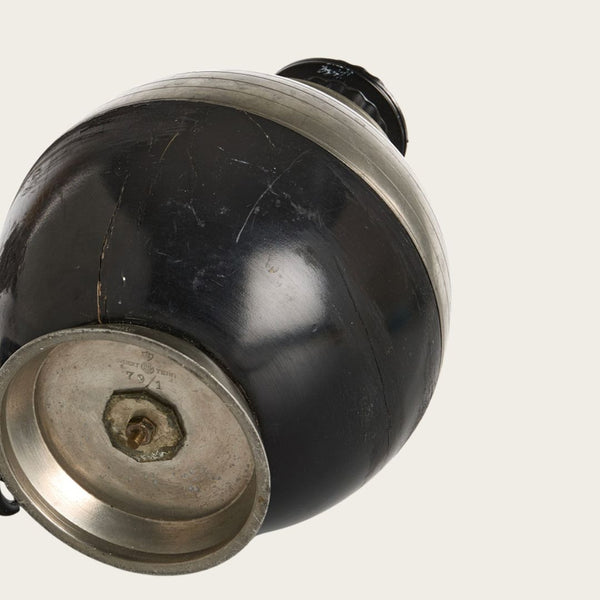 1930s Table Lamp by Edlunds Silverfabrik for Svenskt Tenn
