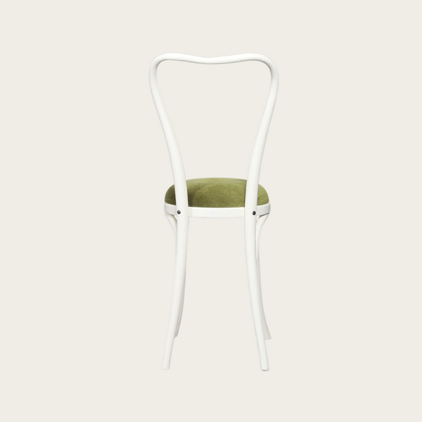 Thonet Petite Café Chair