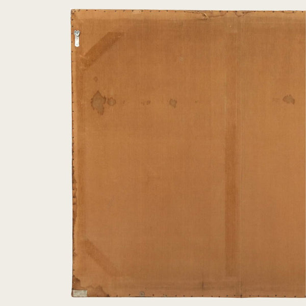 Early 20th Century Tapestry