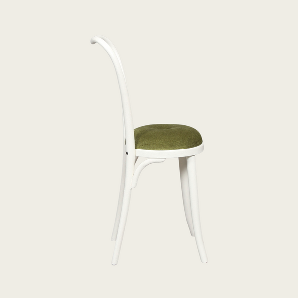 Thonet Petite Café Chair