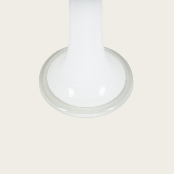 Table Lamp by Lisa Johansson-Pape